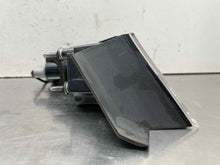 Load image into Gallery viewer, Tail Lamp Light Lincoln MKZ 2020 - NW581574
