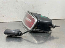 Load image into Gallery viewer, Tail Lamp Light Lincoln MKZ 2020 - NW581574
