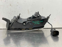 Load image into Gallery viewer, Tail Lamp Light Lincoln MKZ 2020 - NW581574
