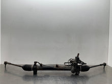 Load image into Gallery viewer, Steering Gear Rack  LEXUS RX300 2001 - NW573523
