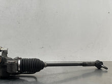 Load image into Gallery viewer, Steering Gear Rack  LEXUS RX300 2001 - NW573523
