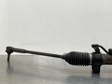 Load image into Gallery viewer, Steering Gear Rack  LEXUS RX300 2001 - NW573523

