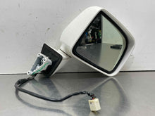 Load image into Gallery viewer, SIDE VIEW MIRROR Lexus RX300 1999 99 00 01 02 03 Right - NW573678
