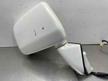 Load image into Gallery viewer, SIDE VIEW MIRROR Lexus RX300 1999 99 00 01 02 03 Right - NW573678
