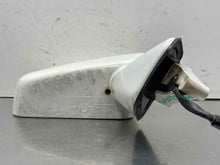 Load image into Gallery viewer, SIDE VIEW MIRROR Lexus RX300 1999 99 00 01 02 03 Right - NW573678
