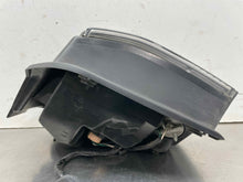 Load image into Gallery viewer, OUTER TAIL LIGHT LAMP RX300 2000 00 2001 01 2002 02 2003 03 Right - NW573861
