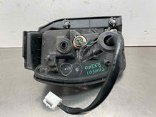 Load image into Gallery viewer, OUTER TAIL LIGHT LAMP RX300 2000 00 2001 01 2002 02 2003 03 Right - NW573861
