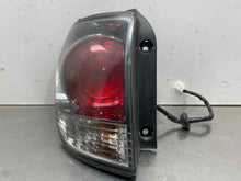 Load image into Gallery viewer, OUTER TAIL LIGHT LAMP RX300 2000 00 2001 01 2002 02 2003 03 Left - NW573748
