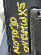 Load image into Gallery viewer, SIDE VIEW MIRROR BMW X5 2000 00 2001 01 2002 02 2003 03 04 05 06 Left - NW581736
