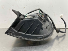 Load image into Gallery viewer, OUTER TAIL LIGHT LAMP RX300 2000 00 2001 01 2002 02 2003 03 Left - NW573748
