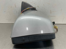 Load image into Gallery viewer, SIDE VIEW MIRROR BMW X5 2000 00 2001 01 2002 02 2003 03 04 05 06 Left - NW581736
