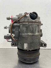 Load image into Gallery viewer, AC A/C AIR CONDITIONING COMPRESSOR C250 C300 C350 C63 SLK250 14-16 - NW581950

