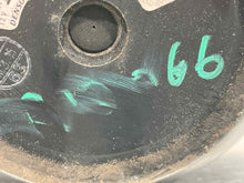 Load image into Gallery viewer, AC A/C AIR CONDITIONING COMPRESSOR C250 C300 C350 C63 SLK250 14-16 - NW581950
