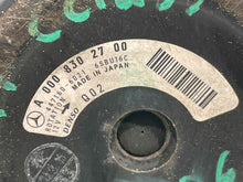 Load image into Gallery viewer, AC A/C AIR CONDITIONING COMPRESSOR C250 C300 C350 C63 SLK250 14-16 - NW581950
