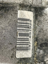 Load image into Gallery viewer, AC A/C AIR CONDITIONING COMPRESSOR C250 C300 C350 C63 SLK250 14-16 - NW581950
