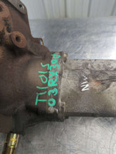 Load image into Gallery viewer, TRANSFER CASE Lexus RX300 1999 99 2000 00 01 02 03 - NW573526

