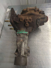 Load image into Gallery viewer, TRANSFER CASE Lexus RX300 1999 99 2000 00 01 02 03 - NW573526
