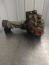 Load image into Gallery viewer, TRANSFER CASE Lexus RX300 1999 99 2000 00 01 02 03 - NW573526
