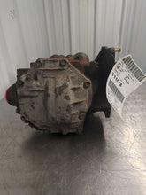 Load image into Gallery viewer, TRANSFER CASE Lexus RX300 1999 99 2000 00 01 02 03 - NW573526
