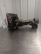 Load image into Gallery viewer, TRANSFER CASE Lexus RX300 1999 99 2000 00 01 02 03 - NW573526
