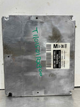 Load image into Gallery viewer, ECU ECM COMPUTER Lexus RX300 2000 00 2001 01 - NW573461
