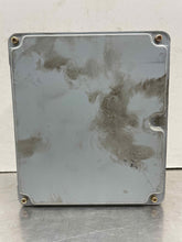 Load image into Gallery viewer, ECU ECM COMPUTER Lexus RX300 2000 00 2001 01 - NW573461
