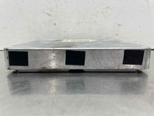 Load image into Gallery viewer, ECU ECM COMPUTER Lexus RX300 2000 00 2001 01 - NW573461
