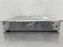 Load image into Gallery viewer, ECU ECM COMPUTER Lexus RX300 2000 00 2001 01 - NW573461
