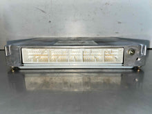 Load image into Gallery viewer, ECU ECM COMPUTER Lexus RX300 2000 00 2001 01 - NW573461
