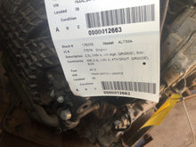 Load image into Gallery viewer, ENGINE MOTOR Nissan Altima 2013 13 2014 14 2.5L - DG40760
