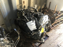 Load image into Gallery viewer, ENGINE MOTOR Nissan Altima 2013 13 2014 14 2.5L - DG40760

