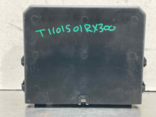 Load image into Gallery viewer, ABS COMPUTER Lexus RX300 2000 00 2001 01 2002 02 - NW573451
