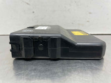 Load image into Gallery viewer, ABS COMPUTER Lexus RX300 2000 00 2001 01 2002 02 - NW573451
