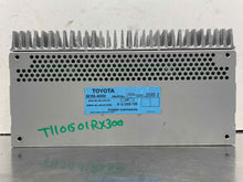 Load image into Gallery viewer, AMPLIFIER Lexus RX300 1999 99 2000 00 2001 01 2002 02 2003 03 - NW573736

