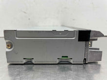 Load image into Gallery viewer, AMPLIFIER Lexus RX300 1999 99 2000 00 2001 01 2002 02 2003 03 - NW573736
