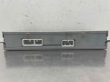 Load image into Gallery viewer, AMPLIFIER Lexus RX300 1999 99 2000 00 2001 01 2002 02 2003 03 - NW573736
