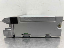 Load image into Gallery viewer, AMPLIFIER Lexus RX300 1999 99 2000 00 2001 01 2002 02 2003 03 - NW573736
