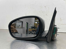 Load image into Gallery viewer, SIDE VIEW MIRROR 300 Magnum 2005 05 2006 06 2007 07 2008 08 09 10 Left - NW582483
