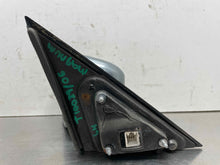 Load image into Gallery viewer, SIDE VIEW MIRROR 300 Magnum 2005 05 2006 06 2007 07 2008 08 09 10 Left - NW582483
