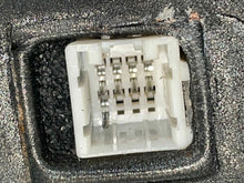 Load image into Gallery viewer, SIDE VIEW MIRROR 300 Magnum 2005 05 2006 06 2007 07 2008 08 09 10 Left - NW582483
