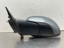 Load image into Gallery viewer, SIDE VIEW MIRROR 300 Magnum 2005 05 2006 06 2007 07 2008 08 09 10 Left - NW582483
