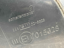 Load image into Gallery viewer, SIDE VIEW MIRROR 300 Magnum 2005 05 2006 06 2007 07 2008 08 09 10 Left - NW582483
