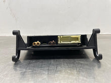 Load image into Gallery viewer, Computer  MERCEDES GL-CLASS 2022 - NW582373
