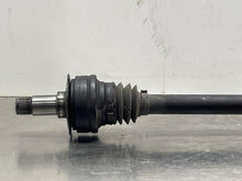 Load image into Gallery viewer, REAR AXLE SHAFT E250D E300 E350 E400 E550 E63 GLK350 10-15 - NW474163
