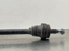 Load image into Gallery viewer, REAR AXLE SHAFT E250D E300 E350 E400 E550 E63 GLK350 10-15 - NW474163
