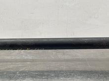 Load image into Gallery viewer, REAR AXLE SHAFT E250D E300 E350 E400 E550 E63 GLK350 10-15 - NW474163
