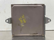 Load image into Gallery viewer, ECU ECM COMPUTER Acura TL 1999 99 3.2L Cali - NW582381
