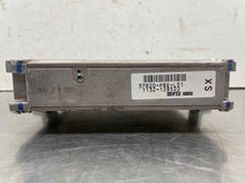 Load image into Gallery viewer, ECU ECM COMPUTER Acura TL 1999 99 3.2L Cali - NW582381
