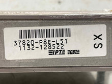 Load image into Gallery viewer, ECU ECM COMPUTER Acura TL 1999 99 3.2L Cali - NW582381
