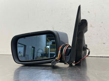 Load image into Gallery viewer, Side View Mirror BMW 320i 323i 328i 330i 1999 99 00 01 02 03 04 05 Left - NW582942
